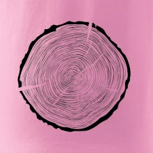 Letokruhy 55 bez věku