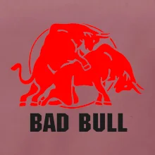 Bad Bull