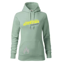 Hasiči - oheň - Váš název