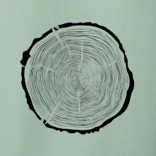 Letokruhy 70 bez věku