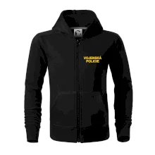Vojenská Policie Vojenská Policie