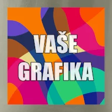 Potisk s vaší grafikou