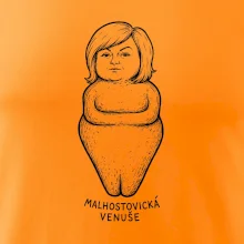 Malhostovická Venuše