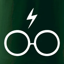 Harry - Brýle Harry - Brýle