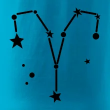 Souhvězdí - Aries - Beran