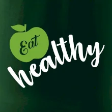 Eat Healthy