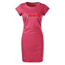 Autodoprava tahač (vlastní název)