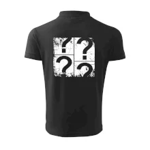 Tachometr (vlastní věk)