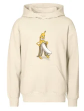 Úchylný banán (Hana-creative)