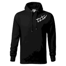 Mikina táta se jmény dětí