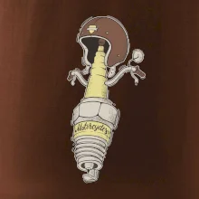 Motorcycles svíčka