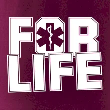 For Life