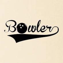 Bowler