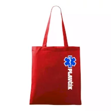 Hvězda života - Plavčík