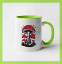 Goblincore Cottagecore Mushrooms Goblincore Cottagecore Mushrooms