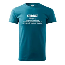 Studovat Studovat