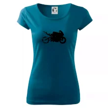 Moto love Moto love
