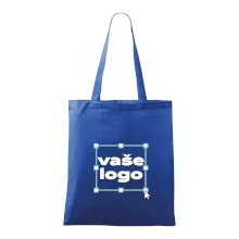 Vlastní logo - Tričko nebo mikina Vlastní logo - Tričko nebo mikina