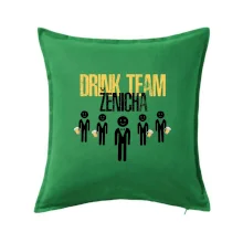 Drink team ženicha