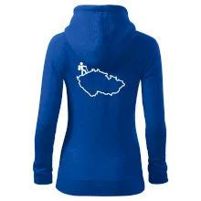 Český turista Český turista