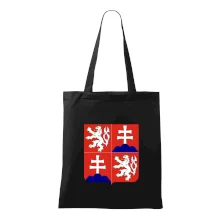 Znak Česká a Slovenská Federativní Republika 1990–1992