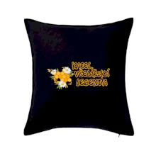 Jméno Včelařská legenda