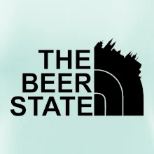 The Beer State - Praha