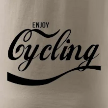 Enjoy Cycling