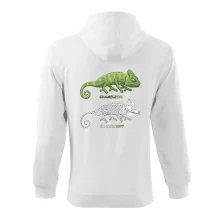 ChameleON_OFF (Hana-creative) ChameleON_OFF (Hana-creative)