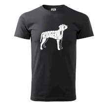 Ridgeback Ridgeback