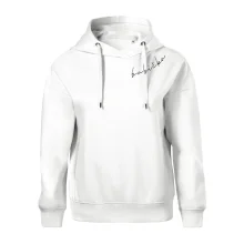 Mikina babička se jmény dětí