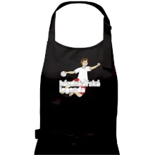 Házenkářská legenda