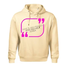 Jasně, že jsem přibrala