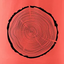 Letokruhy 50 bez věku