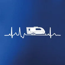 EKG karavan EKG karavan