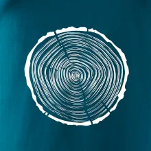 Letokruhy 30 bez věku