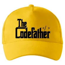 The codefather