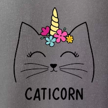 Caticorn
