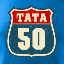 Táta 50
