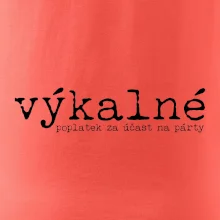 Čeština 2.0 - výkalné