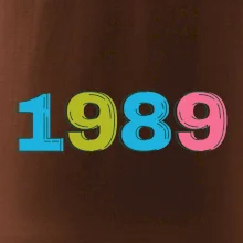 Ročník křídové barvy