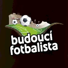 Budoucí fotbalista