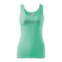 Čeština 2.0 - špekunda Čeština 2.0 - špekunda