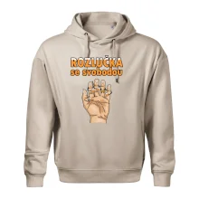 Rozlučka se svobodou pivo Rozlučka se svobodou pivo