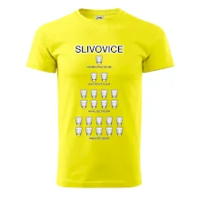 Slivovice počítání (Hana-creative)