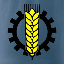 Agro klas Agro klas