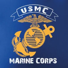 Usmc marines corps