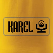 Jméno - osvětlovač - hlava