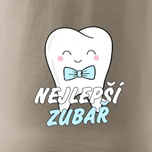 Nejlepší zubař