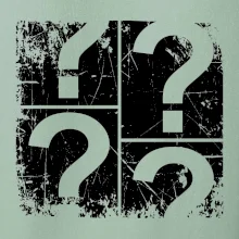 Tachometr (vlastní věk)